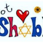 Virtual Tot Shabbat