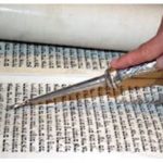 Yom Kippur Morning Service & Torah Discussion