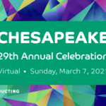 Chesapeake Day of Learning and Celebration