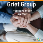 Grief Group
