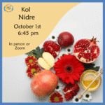Kol Nidre