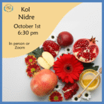 Kol Nidre