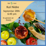 Kol Nidre