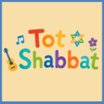 Tot Shabbat