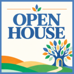 Kol Ami Open House